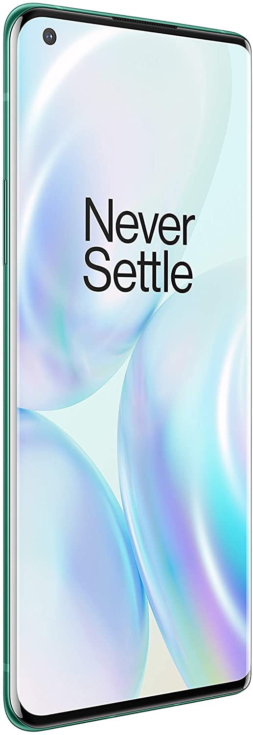 OnePlus 8 Pro 本体 128GB 8GB ジャンク品 SIMフリー OnePlus 8 Pro 本体 128GB 8GB ジャンク品 SIMフリー