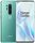 OnePlus 8 Pro | 8 GB | 128 GB | glacial green thumbnail 1/2