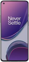 OnePlus 8T 5G (2020)