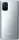 OnePlus 8T 5G | 8 GB | 128 GB | Lunar Silver thumbnail 2/2