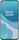 OnePlus 8T 5G | 8 GB | 128 GB | Aquamarine Green thumbnail 1/2