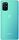 OnePlus 8T 5G | 8 GB | 128 GB | Aquamarine Green thumbnail 2/2