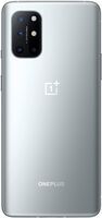 OnePlus 8T 5G (2020)