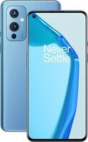 OnePlus 9 (2021)