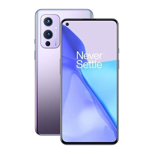 OnePlus 9 | 8 GB | 128 GB | Winternevel