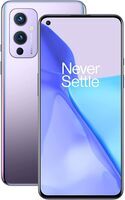 OnePlus 9 (2021)