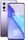 OnePlus 9 | 12 GB | 256 GB | Winter Mist thumbnail 1/3