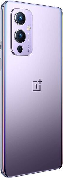 OnePlus 9 | 12 GB | 256 GB | Winter Mist 3