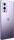OnePlus 9 | 12 GB | 256 GB | Winter Mist thumbnail 3/3