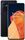 OnePlus 9 | 12 GB | 256 GB | Astral Black thumbnail 1/4
