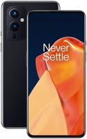 OnePlus 9 (2021)
