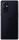 OnePlus 9 | 12 GB | 256 GB | Astral Black thumbnail 3/4