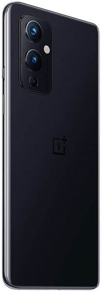 OnePlus 9 | 12 GB | 256 GB | Astral Black 4