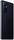 OnePlus 9 | 12 GB | 256 GB | Astral Black thumbnail 4/4