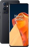 OnePlus 9 Pro (2021)