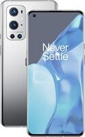 OnePlus 9 Pro (2021)