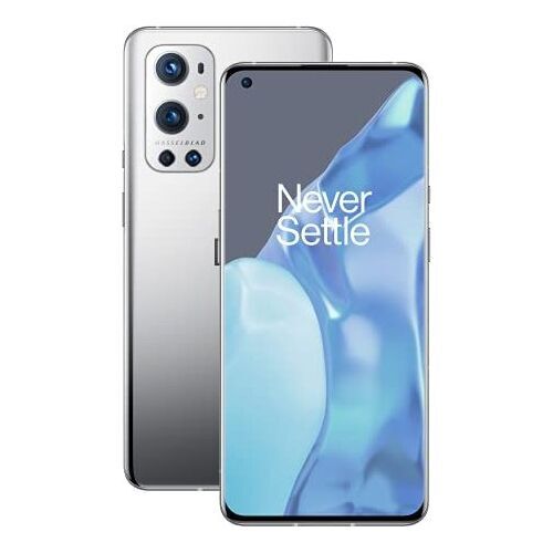 OnePlus 9 Pro | 8 GB | 128 GB | Morning Mist
