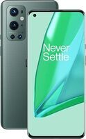 OnePlus 9 Pro (2021)