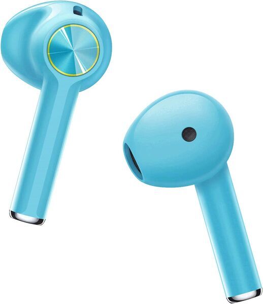 OnePlus Buds | blu 2