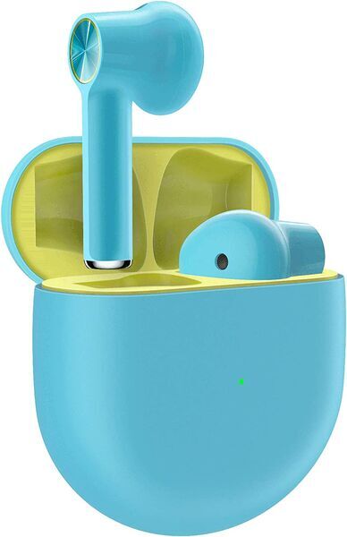 OnePlus Buds | blue 4