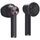 OnePlus Buds | harmaa thumbnail 2/5