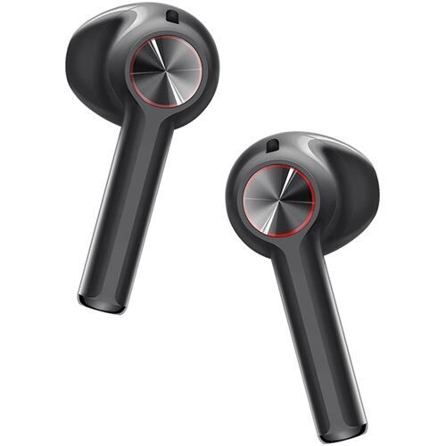 OnePlus Buds | harmaa 3