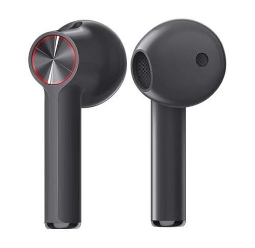 OnePlus Buds | harmaa 4