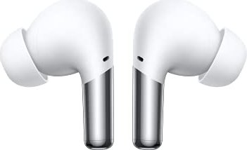 Buds pro airpods discount pro