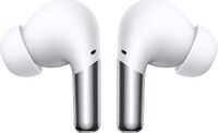 OnePlus Buds Pro