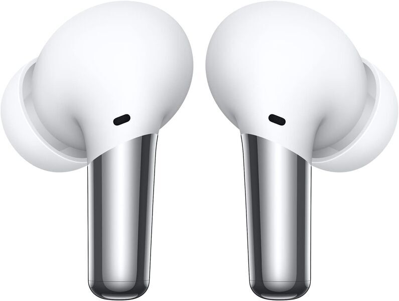 OnePlus Buds Pro | Glossy White 3