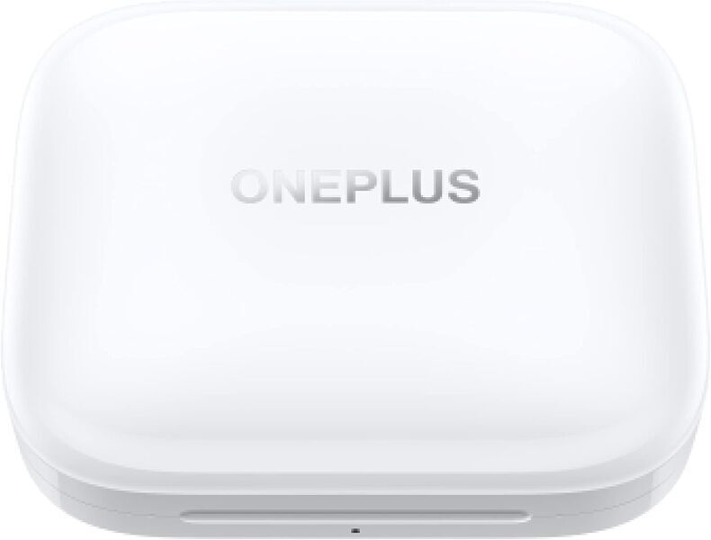 OnePlus Buds Pro | Glossy White 5