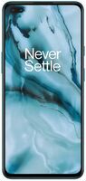 OnePlus Nord 5G (2020)