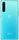 OnePlus Nord 5G | 12 GB | 256 GB | Blå Marmor thumbnail 2/2