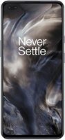 OnePlus Nord 5G (2020)