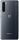 OnePlus Nord 5G | 12 GB | 256 GB | Onyx Gray thumbnail 2/2