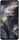 OnePlus Nord 5G | 12 GB | 256 GB | Gray Ash thumbnail 1/2