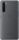 OnePlus Nord 5G | 12 GB | 256 GB | Gray Ash thumbnail 2/2