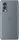 OnePlus Nord 2 5G | 8 GB | 128 GB | Gray Sierra thumbnail 2/2