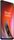 OnePlus Nord 2 5G | 8 GB | 128 GB | Gray Sierra thumbnail 1/2