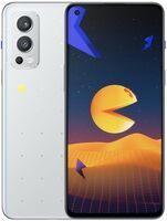 OnePlus Nord 2 Pac Man Edition (2021)