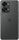 OnePlus Nord 2T 5G | 8 GB | 128 GB | Gray Shadow thumbnail 3/5