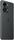 OnePlus Nord 2T 5G | 8 GB | 128 GB | Gray Shadow thumbnail 4/5