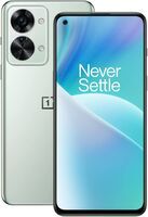 OnePlus Nord 2T 5G (2022)