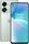 OnePlus Nord 2T 5G | 8 GB | 128 GB | Jade Fog thumbnail 1/5