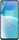 OnePlus Nord 2T 5G | 8 GB | 128 GB | Jade Fog thumbnail 2/5