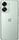 OnePlus Nord 2T 5G | 8 GB | 128 GB | Jade Fog thumbnail 3/5