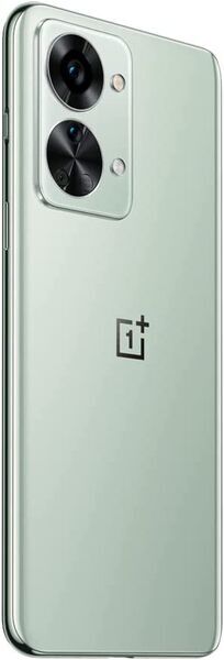 OnePlus Nord 2T 5G | 8 GB | 128 GB | Jade Fog 4