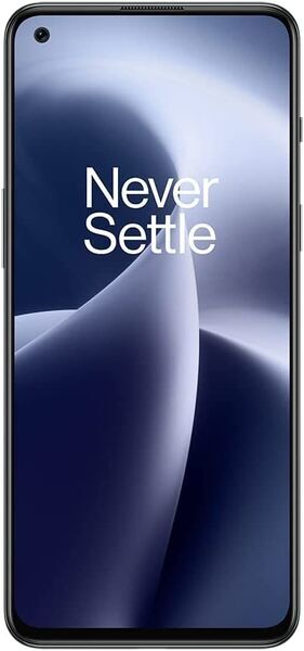 OnePlus Nord 2T 5G | 12 GB | 256 GB | Gray Shadow