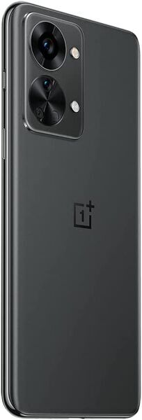OnePlus Nord 2T 5G | 12 GB | 256 GB | Gray Shadow 3