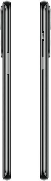 OnePlus Nord 2T 5G | 12 GB | 256 GB | Gray Shadow 4